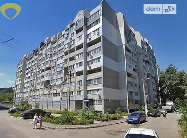 продажа двухкомнатной квартиры номер A-173425 в Малиновском районе, фото номер 7